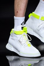 マルセロ・ブロン カウンティ・オブ・ミラン 2019年春夏コレクション - “未知と既知”との遭遇｜写真8