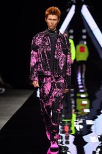 マルセロ・ブロン カウンティ・オブ・ミラン 2019年春夏コレクション - “未知と既知”との遭遇｜写真10