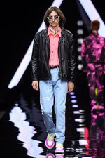 マルセロ・ブロン カウンティ・オブ・ミラン 2019年春夏コレクション - “未知と既知”との遭遇｜写真13