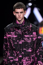 マルセロ・ブロン カウンティ・オブ・ミラン 2019年春夏コレクション - “未知と既知”との遭遇｜写真15