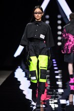 マルセロ・ブロン カウンティ・オブ・ミラン 2019年春夏コレクション - “未知と既知”との遭遇｜写真16