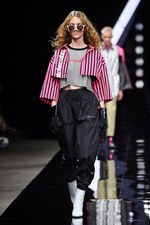 マルセロ・ブロン カウンティ・オブ・ミラン 2019年春夏コレクション - “未知と既知”との遭遇｜写真19