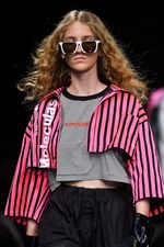 マルセロ・ブロン カウンティ・オブ・ミラン 2019年春夏コレクション - “未知と既知”との遭遇｜写真20