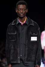 マルセロ・ブロン カウンティ・オブ・ミラン 2019年春夏コレクション - “未知と既知”との遭遇｜写真29