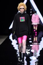 マルセロ・ブロン カウンティ・オブ・ミラン 2019年春夏コレクション - “未知と既知”との遭遇｜写真32