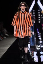 マルセロ・ブロン カウンティ・オブ・ミラン 2019年春夏コレクション - “未知と既知”との遭遇｜写真34