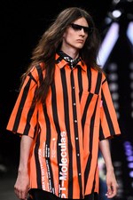 マルセロ・ブロン カウンティ・オブ・ミラン 2019年春夏コレクション - “未知と既知”との遭遇｜写真35