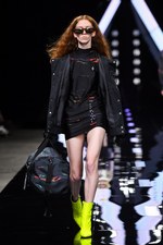 マルセロ・ブロン カウンティ・オブ・ミラン 2019年春夏コレクション - “未知と既知”との遭遇｜写真37