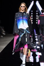 マルセロ・ブロン カウンティ・オブ・ミラン 2019年春夏コレクション - “未知と既知”との遭遇｜写真53