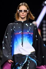 マルセロ・ブロン カウンティ・オブ・ミラン 2019年春夏コレクション - “未知と既知”との遭遇｜写真54