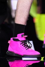 マルセロ・ブロン カウンティ・オブ・ミラン 2019年春夏コレクション - “未知と既知”との遭遇｜写真56