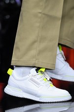 マルセロ・ブロン カウンティ・オブ・ミラン 2019年春夏コレクション - “未知と既知”との遭遇｜写真58