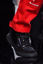 マルセロ・ブロン カウンティ・オブ・ミラン 2019年春夏コレクション - “未知と既知”との遭遇｜写真59