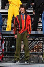 ディーゼル レッドタグ 第2弾 - Y/プロジェクトのデザイナー、グレン・マーティンスとタッグ｜写真2