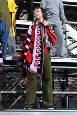 ディーゼル レッドタグ 第2弾 - Y/プロジェクトのデザイナー、グレン・マーティンスとタッグ｜写真4