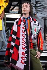 ディーゼル レッドタグ 第2弾 - Y/プロジェクトのデザイナー、グレン・マーティンスとタッグ｜写真5