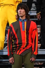 ディーゼル レッドタグ 第2弾 - Y/プロジェクトのデザイナー、グレン・マーティンスとタッグ｜写真6