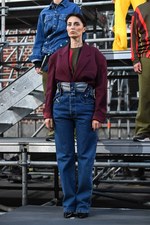 ディーゼル レッドタグ 第2弾 - Y/プロジェクトのデザイナー、グレン・マーティンスとタッグ｜写真7