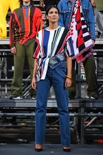 ディーゼル レッドタグ 第2弾 - Y/プロジェクトのデザイナー、グレン・マーティンスとタッグ｜写真8