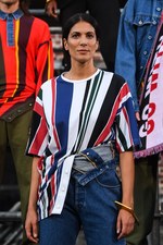 ディーゼル レッドタグ 第2弾 - Y/プロジェクトのデザイナー、グレン・マーティンスとタッグ｜写真9