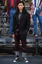 ディーゼル レッドタグ 第2弾 - Y/プロジェクトのデザイナー、グレン・マーティンスとタッグ｜写真13