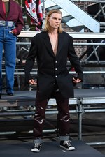 ディーゼル レッドタグ 第2弾 - Y/プロジェクトのデザイナー、グレン・マーティンスとタッグ｜写真16