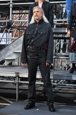 ディーゼル レッドタグ 第2弾 - Y/プロジェクトのデザイナー、グレン・マーティンスとタッグ｜写真17