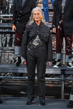 ディーゼル レッドタグ 第2弾 - Y/プロジェクトのデザイナー、グレン・マーティンスとタッグ｜写真18