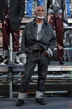 ディーゼル レッドタグ 第2弾 - Y/プロジェクトのデザイナー、グレン・マーティンスとタッグ｜写真19