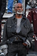 ディーゼル レッドタグ 第2弾 - Y/プロジェクトのデザイナー、グレン・マーティンスとタッグ｜写真20