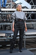 ディーゼル レッドタグ 第2弾 - Y/プロジェクトのデザイナー、グレン・マーティンスとタッグ｜写真21