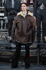 ディーゼル レッドタグ 第2弾 - Y/プロジェクトのデザイナー、グレン・マーティンスとタッグ｜写真23