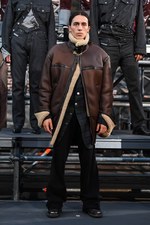 ディーゼル レッドタグ 第2弾 - Y/プロジェクトのデザイナー、グレン・マーティンスとタッグ｜写真24