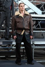 ディーゼル レッドタグ 第2弾 - Y/プロジェクトのデザイナー、グレン・マーティンスとタッグ｜写真25