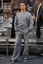 ディーゼル レッドタグ 第2弾 - Y/プロジェクトのデザイナー、グレン・マーティンスとタッグ｜写真26