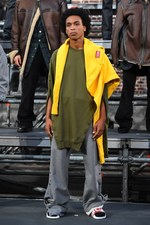 ディーゼル レッドタグ 第2弾 - Y/プロジェクトのデザイナー、グレン・マーティンスとタッグ｜写真27