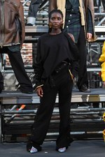 ディーゼル レッドタグ 第2弾 - Y/プロジェクトのデザイナー、グレン・マーティンスとタッグ｜写真28