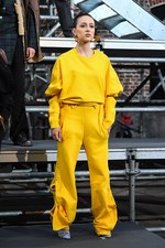 ディーゼル レッドタグ 第2弾 - Y/プロジェクトのデザイナー、グレン・マーティンスとタッグ｜写真29