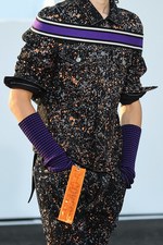 パーム・エンジェルス 19年春夏メンズコレクション - アンダーアーマーとのコラボも発表｜写真5