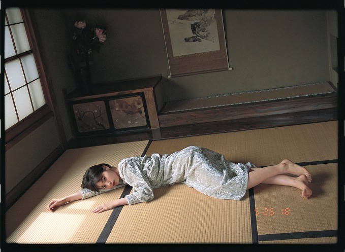 ヨウジヤマモト(Yohji Yamamoto), ニューエラ(NEW ERA) 9THIRTY｜写真8