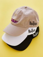 コエ(koé) イエロー・サブマリン｜写真6