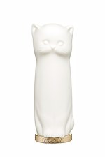 ポール & ジョー ボーテ「ネコ」型ハイライター＆リップケース