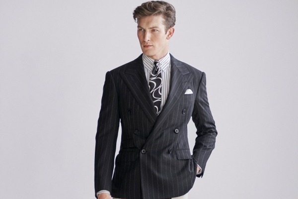 ラルフ ローレン(Ralph Lauren) コレクション - ファッションプレス