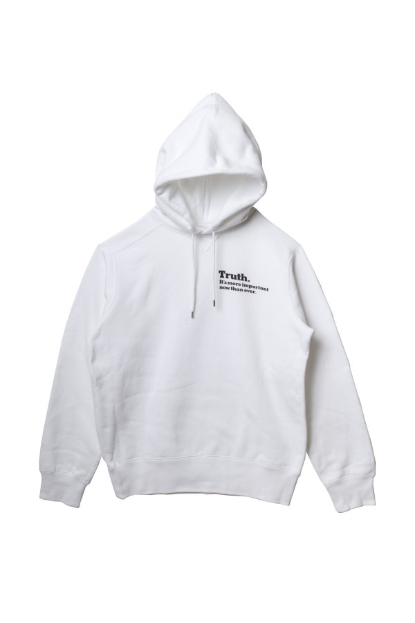 Sacai/サカイ×New york times/ニューヨークタイムズ】よりコラボ
