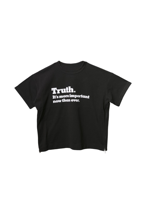 サカイ(sacai) Truth｜写真15