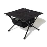 ホワイトマウンテニアリング(White Mountaineering) W.M.B.C.｜写真4