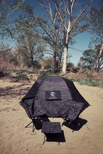 ホワイトマウンテニアリング(White Mountaineering) W.M.B.C.｜写真1