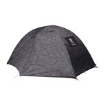 ホワイトマウンテニアリング(White Mountaineering) W.M.B.C.｜写真5