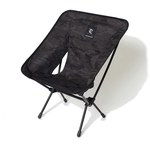 ホワイトマウンテニアリング(White Mountaineering) W.M.B.C.｜写真2