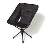 ホワイトマウンテニアリング(White Mountaineering) W.M.B.C.｜写真3